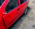 Червоний Чері Кью Кью, об'ємом двигуна 1.3 л та пробігом 200 тис. км за 600 $, фото 2 на Automoto.ua
