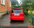 Червоний Чері Кью Кью, об'ємом двигуна 1.1 л та пробігом 73 тис. км за 3300 $, фото 1 на Automoto.ua