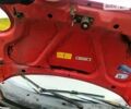 Красный Чери Кью Кью, объемом двигателя 1.1 л и пробегом 107 тыс. км за 1800 $, фото 29 на Automoto.ua