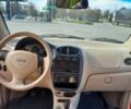Красный Чери Кью Кью, объемом двигателя 1.1 л и пробегом 85 тыс. км за 1699 $, фото 10 на Automoto.ua