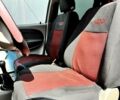 Красный Чери Кью Кью, объемом двигателя 1.08 л и пробегом 55 тыс. км за 2700 $, фото 11 на Automoto.ua