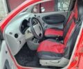 Чери Кью Кью 2008 в Кропивницком (Кировограде) на Automoto.ua Красный Чери Кью Кью, объемом двигателя 1.1 л и пробегом 65 тыс. км за 3000 $, фото 3 на Automoto.ua