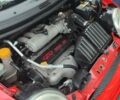 Красный Чери Кью Кью, объемом двигателя 1.1 л и пробегом 150 тыс. км за 3100 $, фото 1 на Automoto.ua