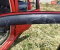Червоний Чері Кью Кью, об'ємом двигуна 1.08 л та пробігом 155 тис. км за 2200 $, фото 19 на Automoto.ua