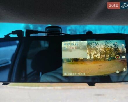 Червоний Чері Кью Кью, об'ємом двигуна 1.08 л та пробігом 117 тис. км за 2200 $, фото 2 на Automoto.ua