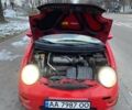 Червоний Чері Кью Кью, об'ємом двигуна 1.1 л та пробігом 190 тис. км за 1900 $, фото 10 на Automoto.ua
