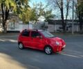 Красный Чери Кью Кью, объемом двигателя 1.08 л и пробегом 45 тыс. км за 1850 $, фото 2 на Automoto.ua