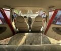 Червоний Чері Кью Кью, об'ємом двигуна 1.1 л та пробігом 126 тис. км за 1922 $, фото 9 на Automoto.ua