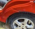 Червоний Чері Кью Кью, об'ємом двигуна 1.08 л та пробігом 155 тис. км за 2200 $, фото 14 на Automoto.ua