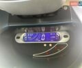 Красный Чери Кью Кью, объемом двигателя 1.08 л и пробегом 95 тыс. км за 3000 $, фото 13 на Automoto.ua