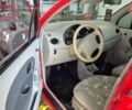 Червоний Чері Кью Кью, об'ємом двигуна 1.08 л та пробігом 113 тис. км за 2200 $, фото 2 на Automoto.ua