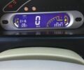 Красный Чери Кью Кью, объемом двигателя 1 л и пробегом 39 тыс. км за 2550 $, фото 5 на Automoto.ua
