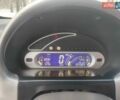 Красный Чери Кью Кью, объемом двигателя 1.08 л и пробегом 105 тыс. км за 2750 $, фото 14 на Automoto.ua