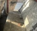 Червоний Чері Кью Кью, об'ємом двигуна 1.08 л та пробігом 126 тис. км за 1820 $, фото 7 на Automoto.ua