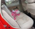 Червоний Чері Кью Кью, об'ємом двигуна 1.08 л та пробігом 54 тис. км за 2600 $, фото 4 на Automoto.ua