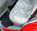 Красный Чери Кью Кью, объемом двигателя 1 л и пробегом 39 тыс. км за 2550 $, фото 4 на Automoto.ua