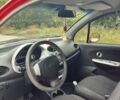 Червоний Чері Кью Кью, об'ємом двигуна 1.1 л та пробігом 146 тис. км за 3000 $, фото 9 на Automoto.ua