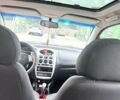 Красный Чери Кью Кью, объемом двигателя 1.08 л и пробегом 128 тыс. км за 2200 $, фото 19 на Automoto.ua