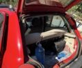 Червоний Чері Кью Кью, об'ємом двигуна 1.1 л та пробігом 160 тис. км за 4500 $, фото 3 на Automoto.ua