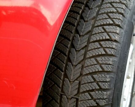 Красный Чери Кью Кью, объемом двигателя 0 л и пробегом 220 тыс. км за 1600 $, фото 10 на Automoto.ua