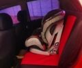 Красный Чери Кью Кью, объемом двигателя 1.08 л и пробегом 105 тыс. км за 2750 $, фото 10 на Automoto.ua