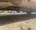 Червоний Чері Кью Кью, об'ємом двигуна 1.1 л та пробігом 126 тис. км за 1922 $, фото 12 на Automoto.ua