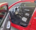 Червоний Чері Кью Кью, об'ємом двигуна 1.08 л та пробігом 146 тис. км за 2250 $, фото 17 на Automoto.ua