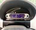 Красный Чери Кью Кью, объемом двигателя 1.08 л и пробегом 128 тыс. км за 2200 $, фото 3 на Automoto.ua