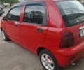 Червоний Чері Кью Кью, об'ємом двигуна 1 л та пробігом 2 тис. км за 2200 $, фото 1 на Automoto.ua