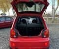 Красный Чери Кью Кью, объемом двигателя 1.1 л и пробегом 143 тыс. км за 2950 $, фото 19 на Automoto.ua