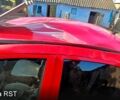Червоний Чері Кью Кью, об'ємом двигуна 1.3 л та пробігом 200 тис. км за 600 $, фото 6 на Automoto.ua