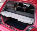 Красный Чери Кью Кью, объемом двигателя 1.1 л и пробегом 150 тыс. км за 2300 $, фото 4 на Automoto.ua