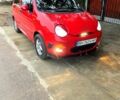 Червоний Чері Кью Кью, об'ємом двигуна 1.1 л та пробігом 0 тис. км за 2500 $, фото 1 на Automoto.ua