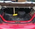Червоний Чері Кью Кью, об'ємом двигуна 1.08 л та пробігом 120 тис. км за 3000 $, фото 8 на Automoto.ua