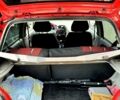 Красный Чери Кью Кью, объемом двигателя 1.08 л и пробегом 55 тыс. км за 2700 $, фото 4 на Automoto.ua