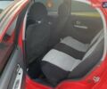 Червоний Чері Кью Кью, об'ємом двигуна 1.08 л та пробігом 146 тис. км за 2250 $, фото 18 на Automoto.ua