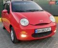 Червоний Чері Кью Кью, об'ємом двигуна 1.08 л та пробігом 146 тис. км за 2250 $, фото 4 на Automoto.ua