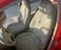 Червоний Чері Кью Кью, об'ємом двигуна 1.08 л та пробігом 126 тис. км за 1820 $, фото 6 на Automoto.ua