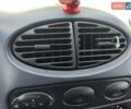 Червоний Чері Кью Кью, об'ємом двигуна 1.08 л та пробігом 155 тис. км за 2200 $, фото 22 на Automoto.ua