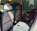 Червоний Чері Кью Кью, об'ємом двигуна 1.1 л та пробігом 153 тис. км за 1604 $, фото 1 на Automoto.ua