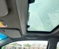 Красный Чери Кью Кью, объемом двигателя 1.08 л и пробегом 128 тыс. км за 2200 $, фото 1 на Automoto.ua