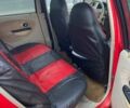 Червоний Чері Кью Кью, об'ємом двигуна 1.1 л та пробігом 190 тис. км за 1900 $, фото 9 на Automoto.ua