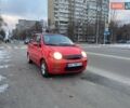 Червоний Чері Кью Кью, об'ємом двигуна 1.1 л та пробігом 190 тис. км за 1900 $, фото 1 на Automoto.ua