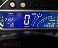 Червоний Чері Кью Кью, об'ємом двигуна 1.1 л та пробігом 146 тис. км за 3000 $, фото 2 на Automoto.ua