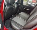 Червоний Чері Кью Кью, об'ємом двигуна 1.1 л та пробігом 92 тис. км за 2950 $, фото 7 на Automoto.ua