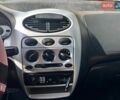 Красный Чери Кью Кью, объемом двигателя 1.1 л и пробегом 93 тыс. км за 3000 $, фото 8 на Automoto.ua