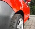 Красный Чери Кью Кью, объемом двигателя 1.1 л и пробегом 85 тыс. км за 1699 $, фото 9 на Automoto.ua