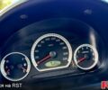 Червоний Чері Кью Кью, об'ємом двигуна 1.1 л та пробігом 83 тис. км за 2300 $, фото 11 на Automoto.ua