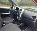 Червоний Чері Кью Кью, об'ємом двигуна 1.1 л та пробігом 146 тис. км за 3000 $, фото 10 на Automoto.ua