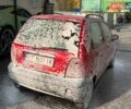 Красный Чери Кью Кью, объемом двигателя 1.1 л и пробегом 257 тыс. км за 1300 $, фото 7 на Automoto.ua